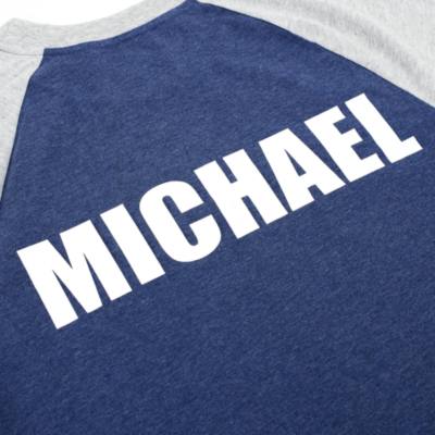 Disney Store Donald Duck Pyjamas For Adults