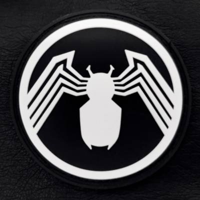 Spider-Man Jacket For Kids