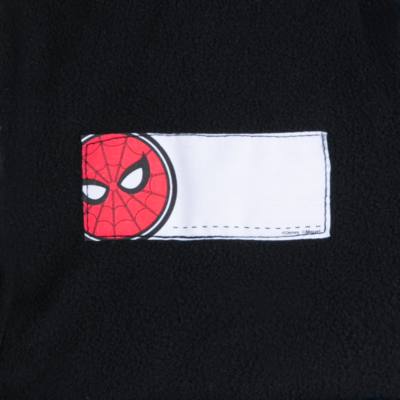 Giubbotto bimbi Spider-Man