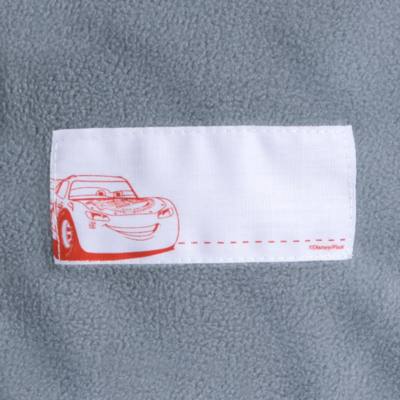 Disney Pixar Cars Jacket For Kids