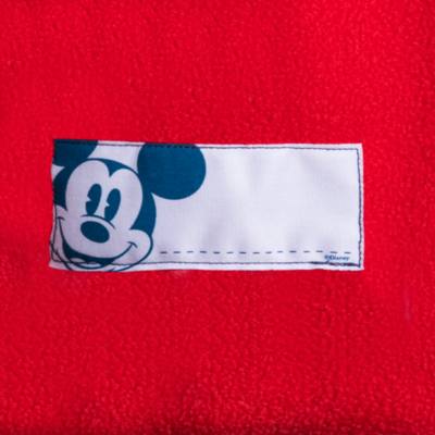 Micky Maus - Jacke f&uuml;r Kinder