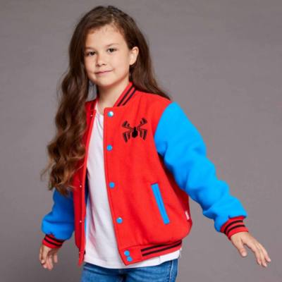 Cono Per Scuola Con Spiderman | Diametro 35 Cm | Nestler - Foto 4