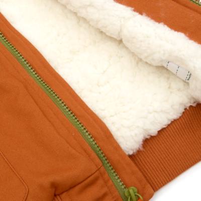 Disney Store Disney Pixar Cars Jacket For Kids