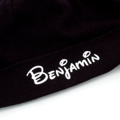 Mickey Mouse Character Bodysuit