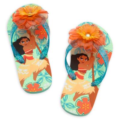 Chanclas infantiles | shopDisney
