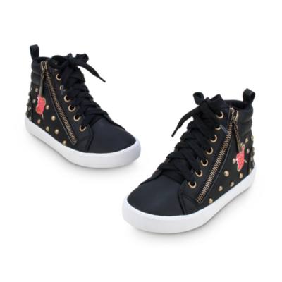 トップス DESCENDANT for KIDS 130 DESCENDANT for KIDS 130