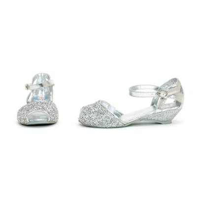 Frozen Dressy Shoes For Kids