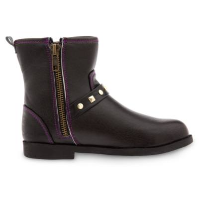 Disney Descendants - Stiefeletten f&uuml;r Kinder
