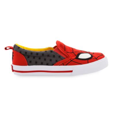 Scarpe sportive bimbi Spider-Man Disney Store