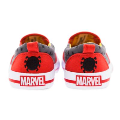 Scarpe sportive bimbi Spider-Man Disney Store