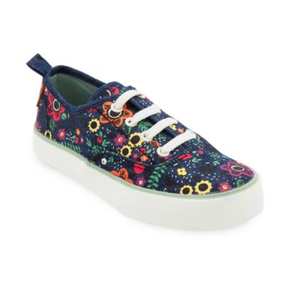 Deportivas infantiles Colecci&oacute;n Disney Animators, Disney Store