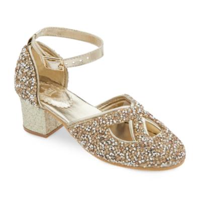 Disney Store Scarpe bimbi Principesse Disney