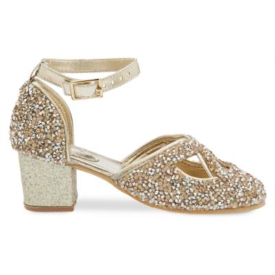 Disney Store Scarpe bimbi Principesse Disney