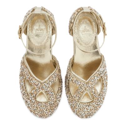 Disney Store Scarpe bimbi Principesse Disney