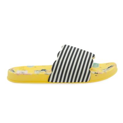 Disney Store Disney Animators' Collection Snow White Sliders For Kids