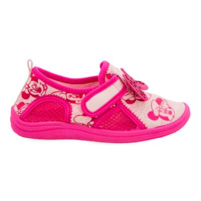 Scarpe da nuoto bimbi Minni Disney Store