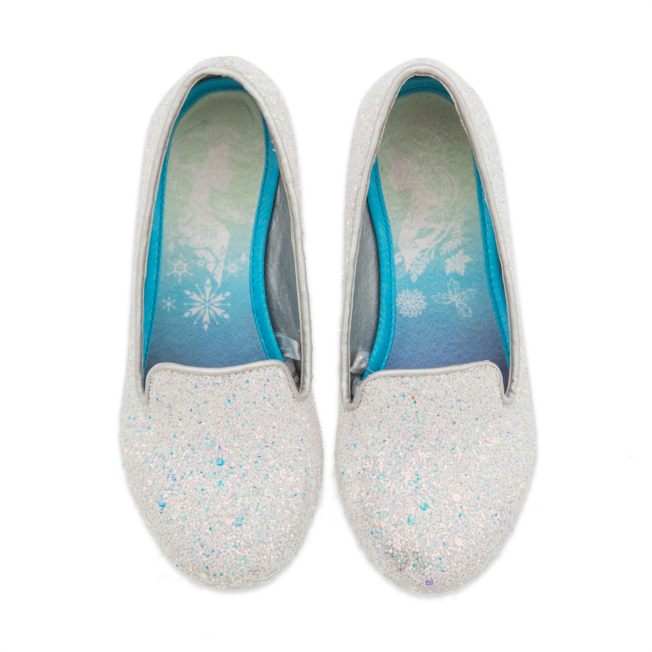 Cadeau Fille Anniversaire Chaussures Princesse Reine Des Neiges Elsa Et Cadeau Fille Anniversaire Chaussures Princesse Reine Des Neiges Elsa Et