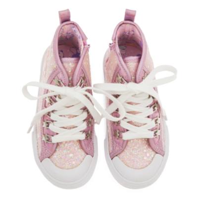 Minnie Mouse Mystical Trainers For Kids