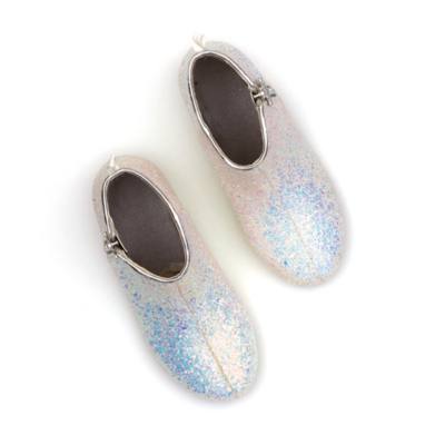 Disney Store - Die Eisk&ouml;nigin - v&ouml;llig unverfroren - Stiefel f&uuml;r Kinder