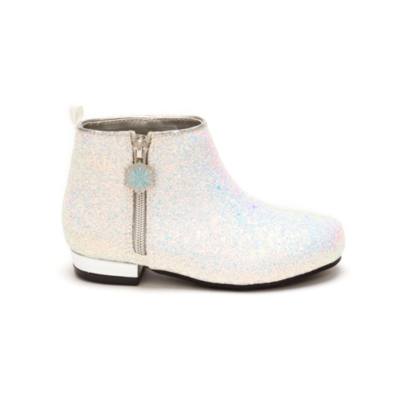 Disney Store - Die Eisk&ouml;nigin - v&ouml;llig unverfroren - Stiefel f&uuml;r Kinder