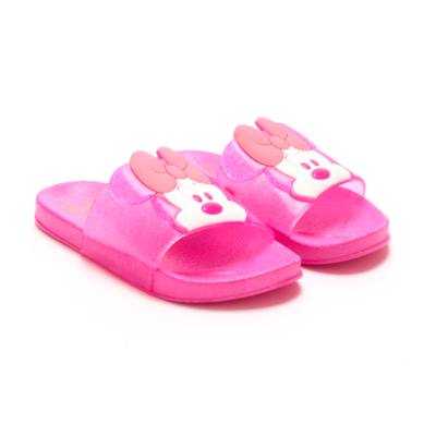 Disney Store Minnie Mouse Sliders For Kids