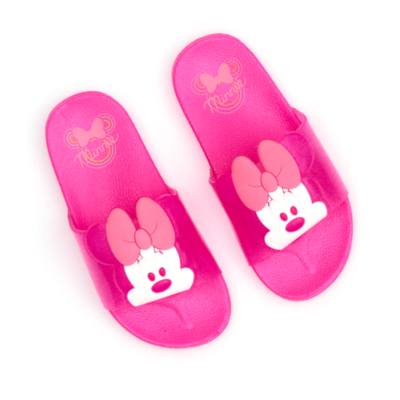 Disney Store Minnie Mouse Sliders For Kids