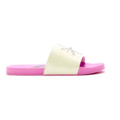 Ciabatte bimbi Frozen 2: Il Segreto di Arendelle Disney Store