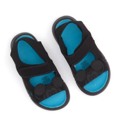 Disney Store - Micky Maus - Sandalen f&uuml;r Kinder