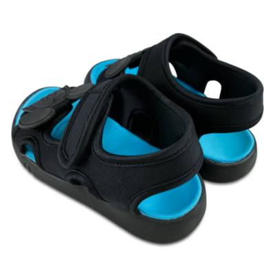 Disney Store - Micky Maus - Sandalen f&uuml;r Kinder