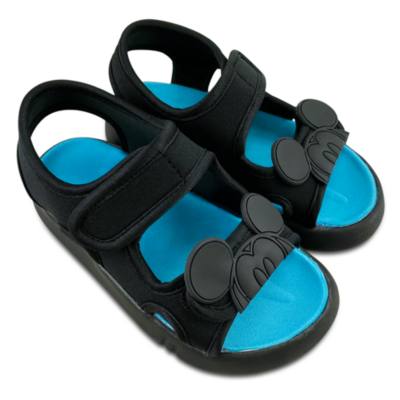 Disney Store - Micky Maus - Sandalen f&uuml;r Kinder