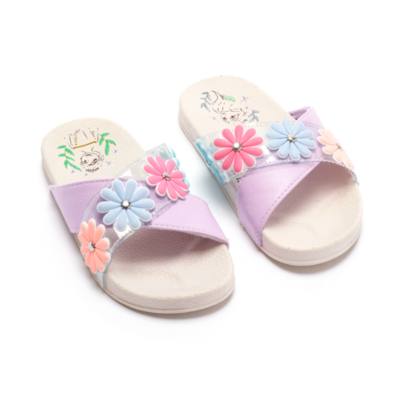 Chanclas Frozen 2, Disney Store | shopDisney