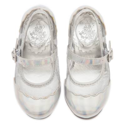 Belle princess sale shoes for toddlers