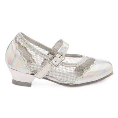 Disney Store Disney Princess Shoes For Kids