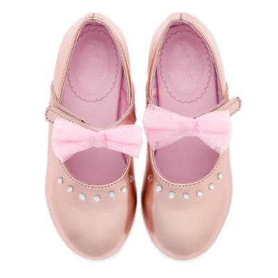 Disney Store Disney Princess Shoes For Kids