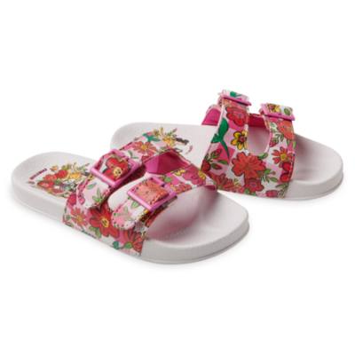 Chanclas infantiles Disney Store | shopDisney