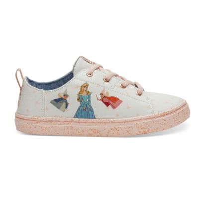 Disney toms hot sale for toddlers