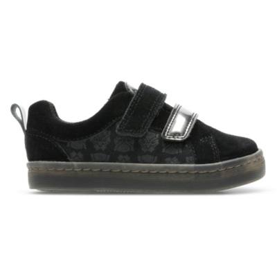 black panther clarks