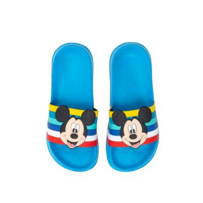 Mickey Mouse Sliders For Kids