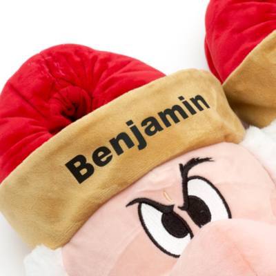 Zapatillas Gru&ntilde;&oacute;n para adulto