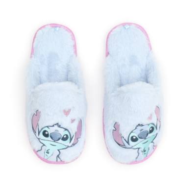 pantofole disney adulto