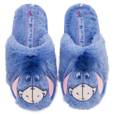 Pantofole adulti Ih-Oh Disney Store