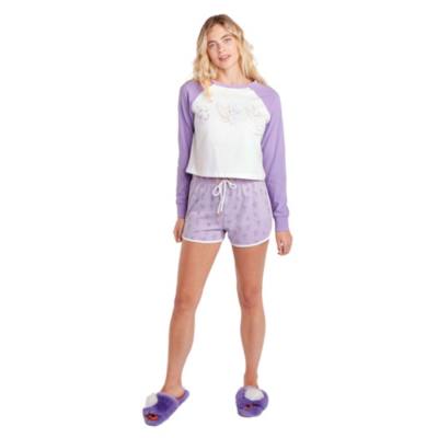 Pantofole adulti Trilli Disney Store