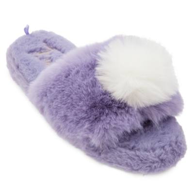 Pantofole adulti Trilli Disney Store