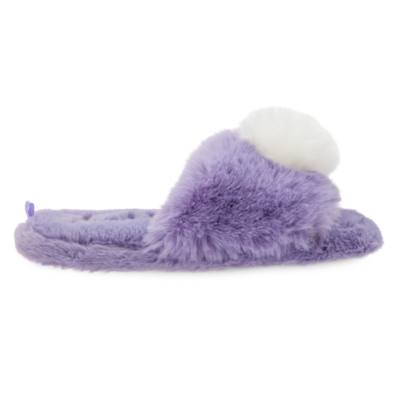 Pantofole adulti Trilli Disney Store