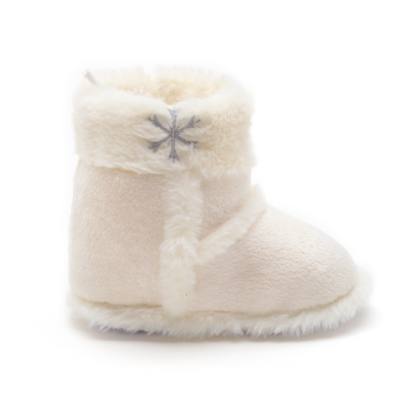 Disney Store Frozen 2 Reversible Sequin Slippers For Kids