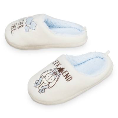 Pantofole adulti Hi-Ho