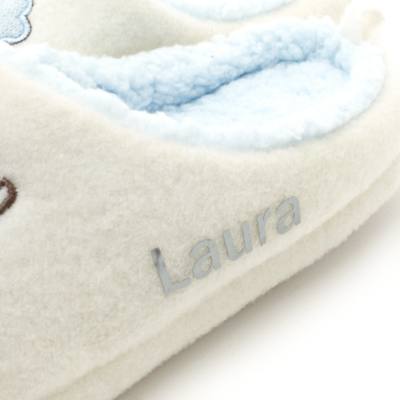 Pantofole adulti Hi-Ho