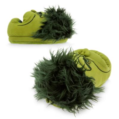 Zapatillas infantiles El incre&iacute;ble Hulk