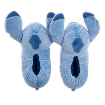 Zapatillas infantiles Stitch, Disney Store