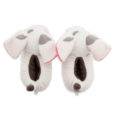 Zapatillas infantiles Pua, Disney Store